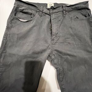Men’s Flint & Tinder 365 pants